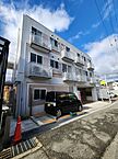 大阪府箕面市今宮3丁目：物件画像／株式会社ベストレント　ベストレント梅田茶屋町店