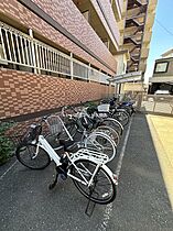 グリーンフィールド  ｜ 大阪府大阪市鶴見区鶴見３丁目（賃貸マンション1K・2階・21.00㎡） その18