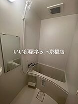 みおつくし守口  ｜ 大阪府守口市西郷通１丁目（賃貸マンション1K・3階・22.81㎡） その6