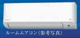 ソルテラス都島本通  ｜ 大阪府大阪市都島区都島本通５丁目（賃貸マンション1K・4階・25.37㎡） その13