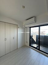 VIGORE　miyakojima  ｜ 大阪府大阪市都島区大東町１丁目（賃貸マンション1LDK・5階・30.50㎡） その7