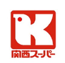 ヴィラナリー今福  ｜ 大阪府大阪市城東区今福西５丁目（賃貸マンション2K・3階・26.90㎡） その8