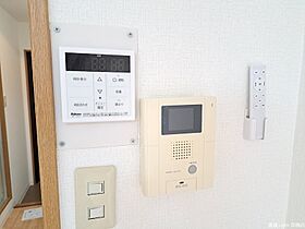 大阪府大阪市鶴見区鶴見２丁目（賃貸マンション1K・5階・20.92㎡） その11