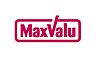 周辺：MaxValu（マックスバリュ） 守口高瀬店（607m）