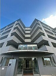 🉐敷金礼金0円！🉐PHOENIX COURT 交野I