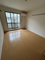 モンテリブロあさひ 1階1Kのリビング/ダイニング