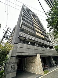 プレサンス梅田東ディアロ