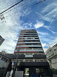 セレニテ天六リアン