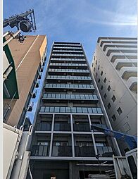 Osaka Metro谷町線 千林大宮駅 徒歩3分