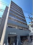 大阪府吹田市広芝町：物件画像／株式会社アイホーム　京橋店