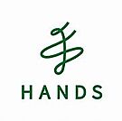 HANDS（ハンズ） 江坂店（775m）