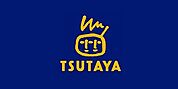 TSUTAYA 江坂南店（609m）