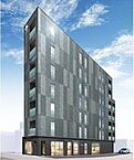 大阪府吹田市片山町1丁目：物件画像／株式会社アイホーム　京橋店