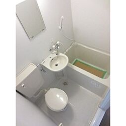 風呂