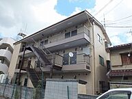 大阪府寝屋川市香里新町：物件画像／株式会社アイホーム　京橋店