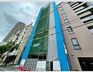 大阪府大阪市北区大淀南2丁目：物件画像／株式会社アイホーム　京橋店