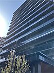 大阪府大阪市北区中津7丁目：物件画像／株式会社アイホーム　京橋店