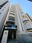 大阪府大阪市都島区都島南通2丁目：物件画像／株式会社アイホーム　京橋店