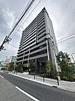 大阪府大阪市此花区西九条5丁目：物件画像／株式会社アイホーム　京橋店