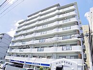 大阪府大阪市城東区諏訪3丁目：物件画像／株式会社アイホーム　京橋店
