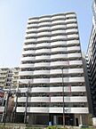 大阪府大阪市淀川区西宮原2丁目：物件画像／株式会社アイホーム　京橋店