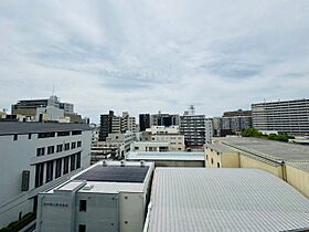 アワーズグランデ西本町  ｜ 大阪府大阪市西区立売堀5丁目（賃貸マンション1K・2階・22.21㎡） その19