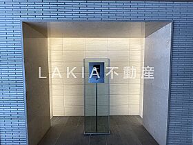 クレストコート靭公園  ｜ 大阪府大阪市西区靱本町2丁目（賃貸マンション1DK・7階・30.05㎡） その25