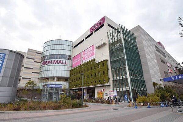 アドラブール西大阪 ｜大阪府大阪市港区南市岡1丁目(賃貸マンション1K・5階・20.50㎡)の写真 その29