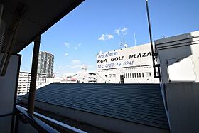 シティライフエステート難波南  ｜ 大阪府大阪市浪速区戎本町1丁目6-22（賃貸マンション1K・4階・17.00㎡） その16