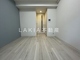 プレサンス南堀江ザ・センス 907 ｜ 大阪府大阪市西区南堀江3丁目3-8（賃貸マンション1K・9階・21.09㎡） その19