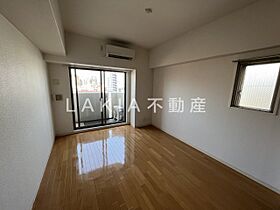 ラナップスクエア南堀江 201 ｜ 大阪府大阪市西区南堀江4丁目29-22（賃貸マンション1K・2階・26.72㎡） その13