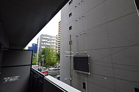 大阪府大阪市西区南堀江2丁目1-3（賃貸マンション1K・3階・22.97㎡） その12