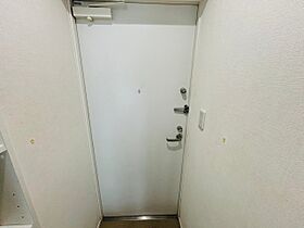 エスプレッソ難波II  ｜ 大阪府大阪市浪速区敷津東3丁目（賃貸マンション1DK・6階・23.53㎡） その12