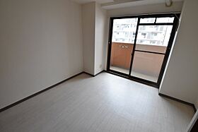 レスポワール難波南  ｜ 大阪府大阪市浪速区戎本町1丁目（賃貸マンション1R・8階・18.09㎡） その24