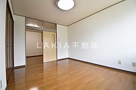 丸文ビル  ｜ 大阪府大阪市西区立売堀4丁目（賃貸マンション1DK・2階・30.00㎡） その18