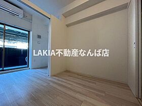 セレニテ難波グランデノール  ｜ 大阪府大阪市浪速区桜川1丁目（賃貸マンション1DK・5階・23.26㎡） その5