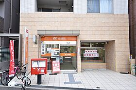 大阪府大阪市西区南堀江1丁目25（賃貸マンション1LDK・8階・33.19㎡） その23