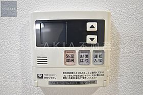 ラムール難波西  ｜ 大阪府大阪市浪速区桜川2丁目（賃貸マンション1K・9階・24.59㎡） その12