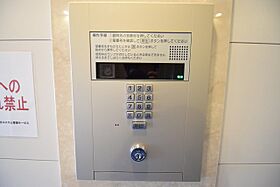 エステムコート難波IIIラグース 1102 ｜ 大阪府大阪市浪速区日本橋4丁目9-16（賃貸マンション1DK・11階・28.14㎡） その13