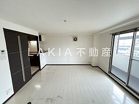 メディアビル  ｜ 大阪府大阪市西区京町堀3丁目（賃貸マンション1K・5階・32.20㎡） その22