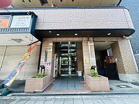 桜川Zenshin.BLD  ｜ 大阪府大阪市浪速区桜川2丁目（賃貸マンション1K・5階・20.00㎡） その29