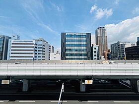 桜川Zenshin.BLD  ｜ 大阪府大阪市浪速区桜川2丁目（賃貸マンション1K・5階・20.00㎡） その11