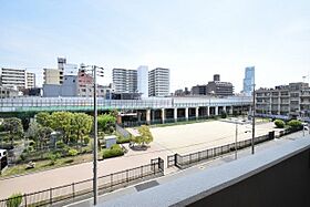 ソルグランデ  ｜ 大阪府大阪市浪速区日本橋東2丁目（賃貸マンション2LDK・8階・60.53㎡） その13