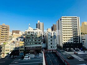 ピュアサクラ松屋町  ｜ 大阪府大阪市中央区瓦屋町3丁目（賃貸マンション1K・3階・21.60㎡） その11