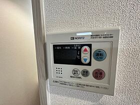 プレサンス大国町アドロッソ  ｜ 大阪府大阪市浪速区浪速西2丁目（賃貸マンション1K・9階・22.62㎡） その12