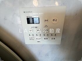 大阪府大阪市西区靱本町2丁目9-10（賃貸マンション1LDK・7階・47.70㎡） その17