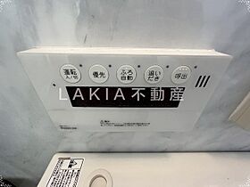 大阪府大阪市西区靱本町2丁目9-10（賃貸マンション1LDK・7階・47.70㎡） その18