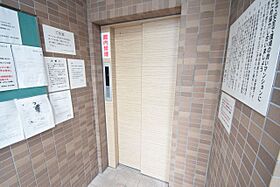 ウーファー南堀江 305 ｜ 大阪府大阪市西区南堀江3丁目17-5（賃貸マンション2LDK・3階・57.78㎡） その25