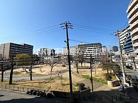 プレサンス四天王寺前夕陽ヶ丘　凛宮  ｜ 大阪府大阪市浪速区下寺3丁目（賃貸マンション1K・6階・21.05㎡） その10