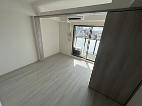 ソルテラス阿波座ウィズ 202 ｜ 大阪府大阪市西区立売堀5丁目5-7（賃貸マンション1DK・2階・25.45㎡） その11